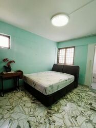 Blk 182 KEBUN BARU LINK 2 (Ang Mo Kio), HDB 4 Rooms #459468281